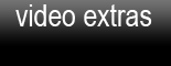 documentary extra