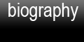 biography